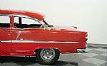 1955 Bel Air Thumbnail 22