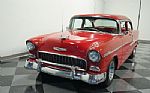 1955 Bel Air Thumbnail 16