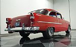 1955 Bel Air Thumbnail 24