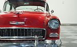 1955 Bel Air Thumbnail 18