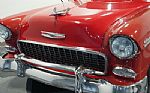 1955 Bel Air Thumbnail 17