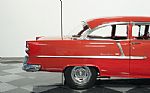 1955 Bel Air Thumbnail 26