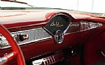 1955 Bel Air Thumbnail 41