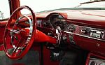 1955 Bel Air Thumbnail 48