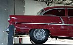 1955 Bel Air Thumbnail 69