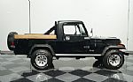 1981 Scrambler CJ8 Thumbnail 12