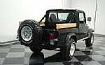 1981 Scrambler CJ8 Thumbnail 10