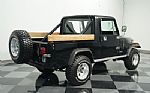 1981 Scrambler CJ8 Thumbnail 11