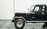 1981 Scrambler CJ8 Thumbnail 21