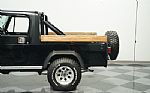 1981 Scrambler CJ8 Thumbnail 22