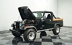 1981 Scrambler CJ8 Thumbnail 28