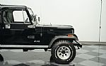 1981 Scrambler CJ8 Thumbnail 27