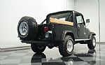 1981 Scrambler CJ8 Thumbnail 24