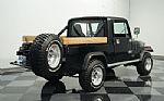 1981 Scrambler CJ8 Thumbnail 45