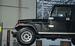 1981 Scrambler CJ8 Thumbnail 59