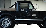 1981 Scrambler CJ8 Thumbnail 63