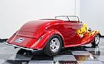 1934 Roadster Streetrod Thumbnail 12