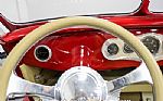 1934 Roadster Streetrod Thumbnail 41