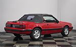 1991 Mustang LX 5.0 Convertible Thumbnail 14