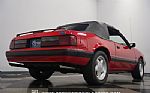 1991 Mustang LX 5.0 Convertible Thumbnail 31