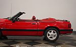 1991 Mustang LX 5.0 Convertible Thumbnail 27