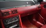 1991 Mustang LX 5.0 Convertible Thumbnail 48