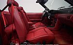 1991 Mustang LX 5.0 Convertible Thumbnail 53