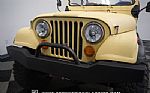 1981 CJ7 Thumbnail 22