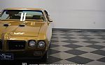 1970 GTO Judge Tribute Thumbnail 22