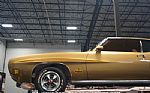 1970 GTO Judge Tribute Thumbnail 72