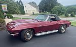 1966 Corvette Thumbnail 1