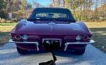 1966 Corvette Thumbnail 3