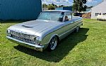 1963 Ranchero Thumbnail 2