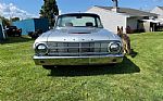 1963 Ranchero Thumbnail 6