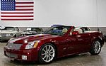 2006 Cadillac XLR-V