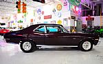 1971 Nova SS Thumbnail 4