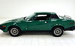 1976 TR7 Coupe Thumbnail 2