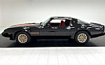 1979 Firebird Trans Am Coupe Thumbnail 2