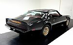 1979 Firebird Trans Am Coupe Thumbnail 6