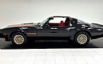 1979 Firebird Trans Am Coupe Thumbnail 3