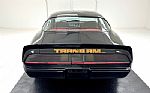 1979 Firebird Trans Am Coupe Thumbnail 5