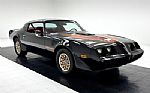 1979 Firebird Trans Am Coupe Thumbnail 8