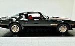 1979 Firebird Trans Am Coupe Thumbnail 7