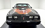 1979 Firebird Trans Am Coupe Thumbnail 9