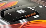 1979 Firebird Trans Am Coupe Thumbnail 13