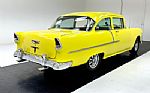 1955 210 2-Door Sedan Thumbnail 5