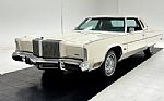 1976 Chrysler New Yorker Brougham Hardtop