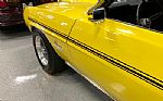 1969 Camaro Yenko replica Thumbnail 8