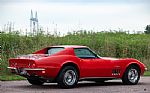 1969 Corvette Thumbnail 5