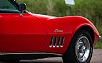 1969 Corvette Thumbnail 22